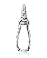 Erbe Solingen Nagelzangen Nagelzange Schere 11,5 cm
