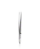 Erbe Solingen Pinzetten Pinzette, spitz Pinzette 8 cm