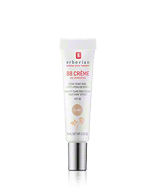 Erborian BB Crème getönte Tagescreme