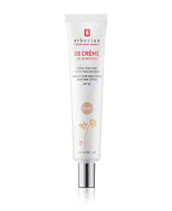 Erborian BB Crème getönte Tagescreme