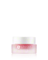 Erborian Camellia for Lips Lipbalm 7 g