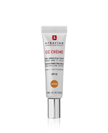Erborian CC Care CC Crème getönte Tagescreme