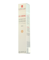 Erborian CC Care CC Crème Clair Spezialprodukt 40 ml