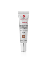 Erborian CC Care CC Crème Deep Spezialprodukt 15 ml
