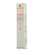 Erborian CC Care CC Crème Doré Spezialprodukt 40 ml