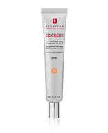 Erborian CC Care CC Crème Doré 40ml