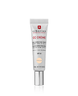 Erborian CC Care CC Crème getönte Tagescreme