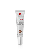 Erborian CC Care CC Crème Rich Spezialprodukt 15 ml