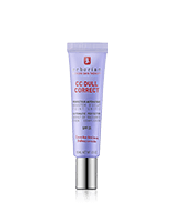 Erborian CC Care CC Dull Correct 15ml