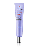 Erborian CC Care CC Dull Correct Spezialprodukt