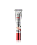 Erborian CC Care CC Eye Spezialprodukt