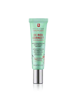 Erborian CC Care CC Red Correct Creme Spezialprodukt 15 ml