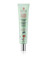 Erborian CC Care CC Red Correct Creme Spezialprodukt 40 ml