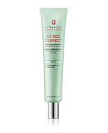 Erborian CC Care CC Red Correct Creme 40ml
