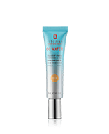 Erborian CC Care CC Water Spezialprodukt
