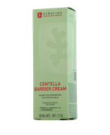 Erborian Centella Asiatica Barrier Cream Tagescreme 50 ml