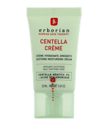 Erborian Centella Asiatica Crème Tagescreme 20 ml