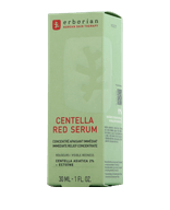 Erborian Centella Asiatica Red Serum Serum