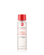 Erborian Centella Cleansing Gel Reinigungsgel 30 ml