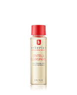 Erborian Centella Cleansing Oil Reinigungsöl