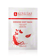 Erborian Ginseng Shot Mask 15g