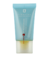 Erborian Hydra Glow Moisturizer Tagescreme 20 ml