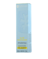Erborian Hydra Glow Moisturizer Tagescreme 50 ml