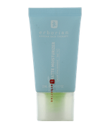Erborian Hydra Matte Moisturizer Tagescreme 20 ml