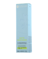 Erborian Hydra Matte Moisturizer Tagescreme 50 ml