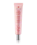 Erborian Pink Primer & Care Base