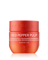 Erborian Red Pepper Pulp Creme 50ml