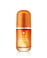 Erborian Red Pepper Super Serum Serum 30 ml