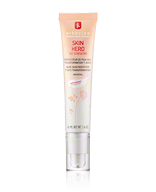 Erborian Skin Hero Bare Skin Perfector getönte Tagescreme