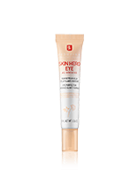 Erborian Skin Hero Eye Eye Perfector Augencreme 10 ml