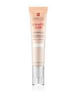 Erborian Skin Hero Glow Non-Tinted Perfector 40ml