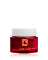 Erborian Skin Therapy Eye Multi-Perfecting Eye Cream Augencreme 15 ml
