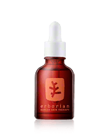 Erborian Skin Therapy Multi-Perfecting Night Oil Serum