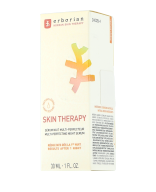Erborian Skin Therapy Multi-Perfecting Night Oil Light Serum 30 ml