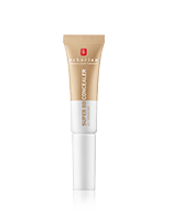 Erborian Super BB Concealer Korrektur