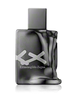 Ermenegildo Zegna XXX Collection Charcoal Eau de Parfum Spray 100 ml