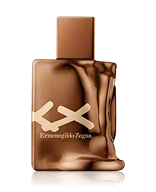 Ermenegildo Zegna XXX Collection Cyprium Eau de Parfum Spray 100 ml