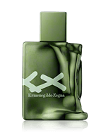 Ermenegildo Zegna XXX Collection Verdigris Eau de Parfum Spray 100 ml