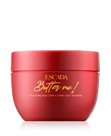Escada Butter Me! Moisturizing Booty Cream Körpercreme 200 ml