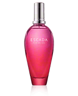 Escada Flor Del Sol Eau de Toilette Spray