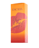 Escada Yum me, Sunny! Eau de Parfum Spray