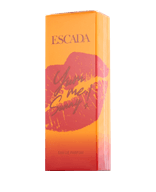 Escada Yum me, Sunny! Eau de Parfum Spray 50 ml