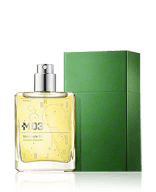 Escentric Molecules Molecule 03 Eau de Toilette Spray (nachfüllbar) 30 ml