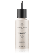 Essential Parfums Divine Vanille Nachfüllung EdP 150 ml