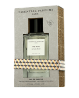 Essential Parfums The Musc Eau de Parfum Spray (nachfüllbar) 100 ml