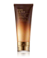 Estée Lauder Advanced Night Cleansing Gelée 100ml